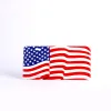 Autotag American Flag- Swanson Christian Products