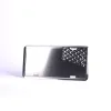 Autotag American Flag- Swanson Christian Products