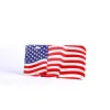 Autotag American Flag- Swanson Christian Products
