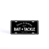 Autotag - Bait & Tackle | Swanson Christian Products