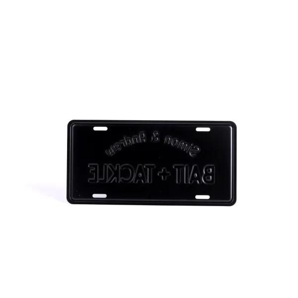 Autotag - Bait & Tackle | Swanson Christian Products
