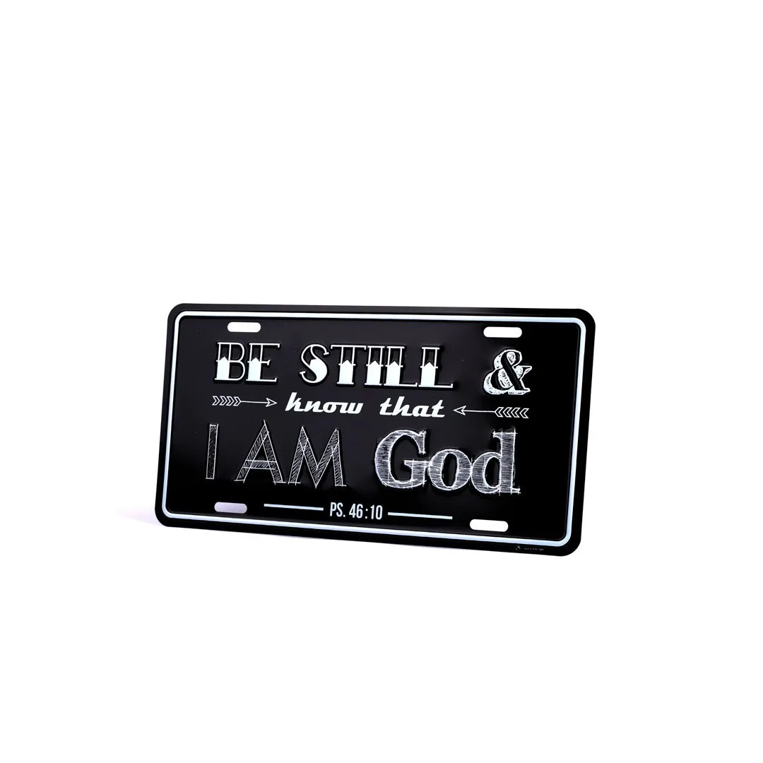 Autotag - I Am God - Image 2