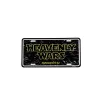 Autotag - Heavenly Wars | Swanson Christian Products