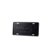 Autotag - Heavenly Wars | Swanson Christian Products