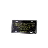 Autotag - Heavenly Wars | Swanson Christian Products
