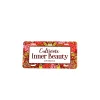 Autotag- Inner Beauty Sublimation- Swanson Christian Products