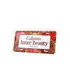Autotag- Inner Beauty Sublimation- Swanson Christian Products
