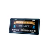 Autotag- Joyful Heart in Good Medicine- Swanson Christian Products