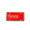 Autotag - Nursing A Work Of Heart | Swanson Christian Products