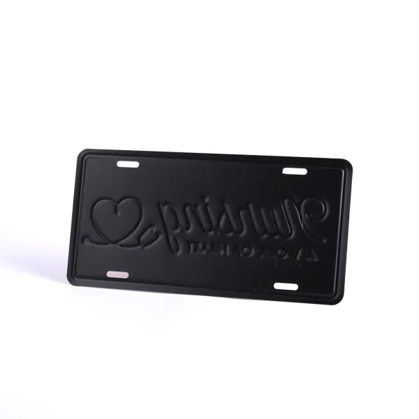 Autotag - Nursing A Work Of Heart | Swanson Christian Products