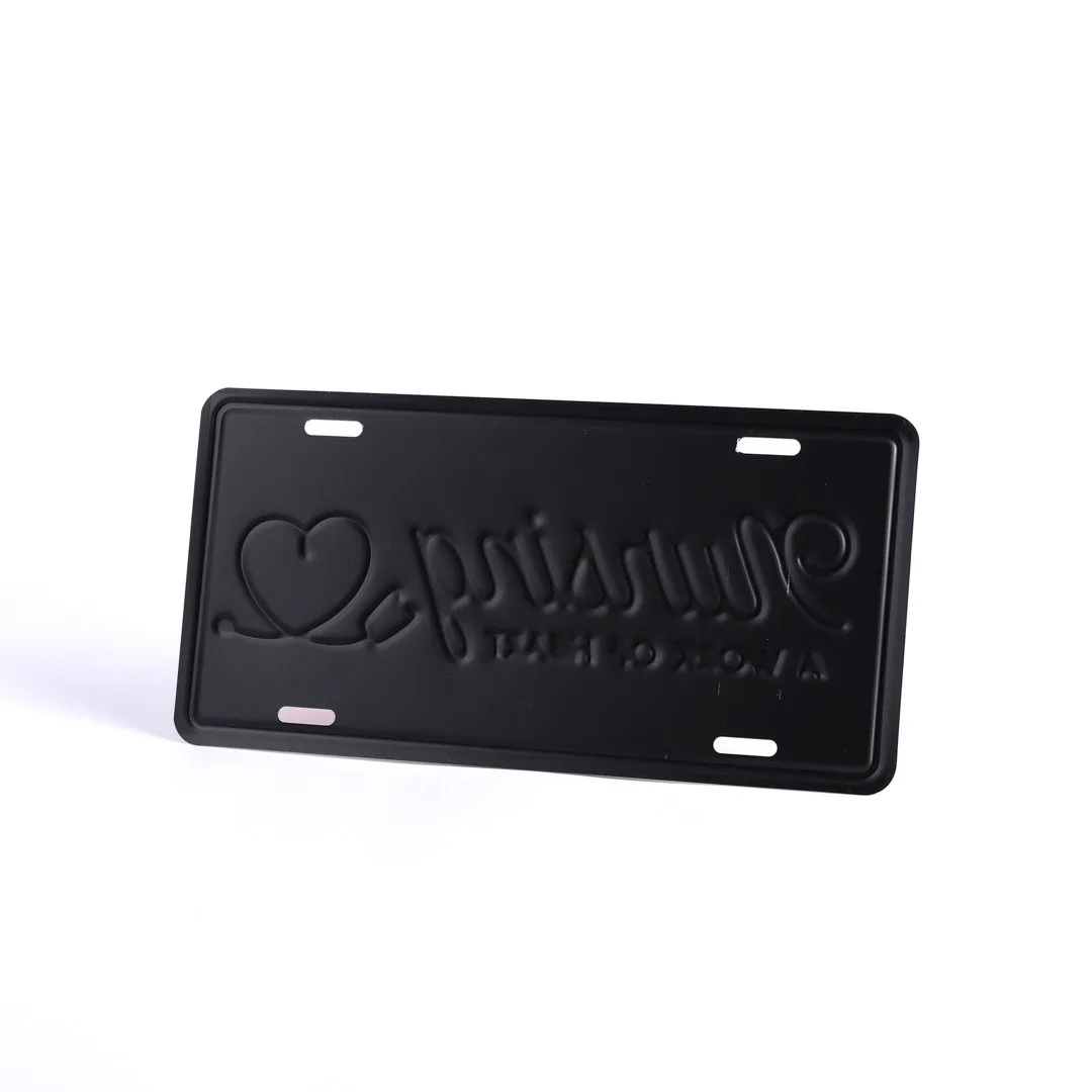 Autotag - Nursing A Work Of Heart | Swanson Christian Products