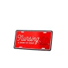 Autotag - Nursing A Work Of Heart | Swanson Christian Products