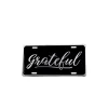 Autotag Grateful- Swanson Christian Products