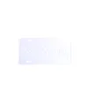 Autotag Grateful- Swanson Christian Products