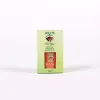 Pure Essential Oil - Orange - 10ml | Swanson Christian Products