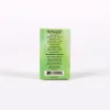 Pure Essential Oil - Orange - 10ml | Swanson Christian Products