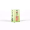 Pure Essential Oil - Orange - 10ml | Swanson Christian Products