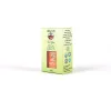Pure Essential Oil - Orange - 10ml | Swanson Christian Products