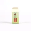 Pure Essential Oil - Orange - 10ml | Swanson Christian Products