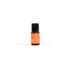Pure Essential Oil - Orange - 10ml | Swanson Christian Products