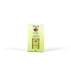 Pure Essential Oil - Lemongrass - 10ml | Swanson Christian Products