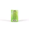 Pure Essential Oil - Lemongrass - 10ml | Swanson Christian Products