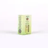 Pure Essential Oil - Lemongrass - 10ml | Swanson Christian Products