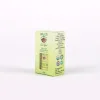 Pure Essential Oil - Lemongrass - 10ml | Swanson Christian Products