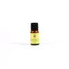 Pure Essential Oil - Lemongrass - 10ml | Swanson Christian Products