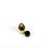 Pure Essential Oil - Lemongrass - 10ml | Swanson Christian Products