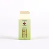 Pure Essential Oil - Lemongrass - 10ml | Swanson Christian Products