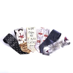 Ties