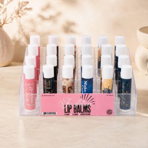 Display Assortments