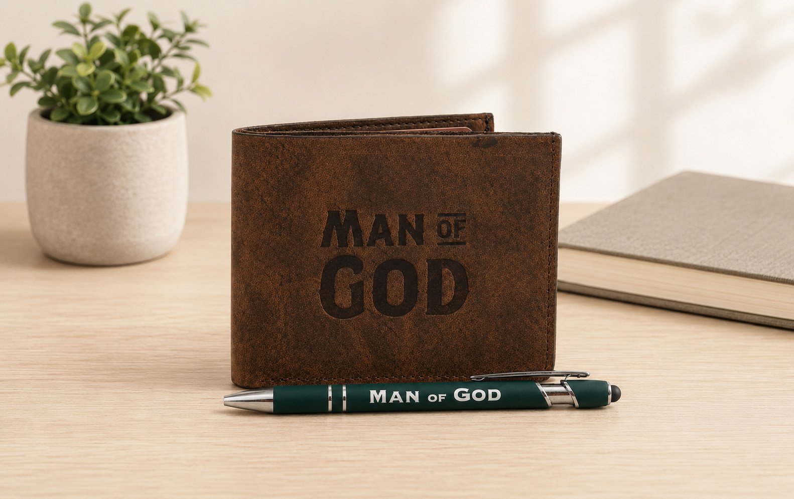 gifts for him