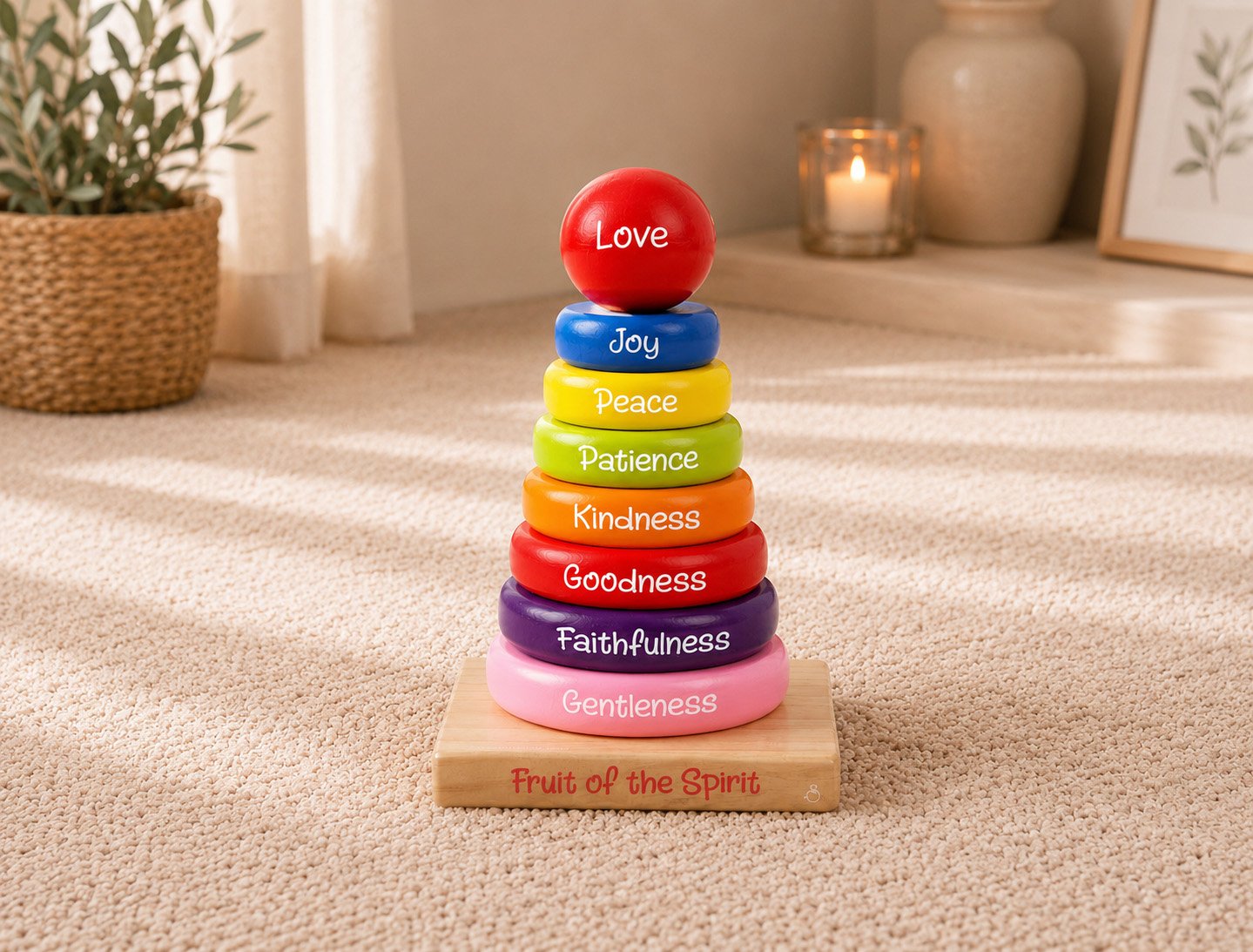 Kids gifts