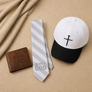 Gifts for Him