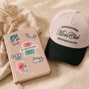 Gifts for Her