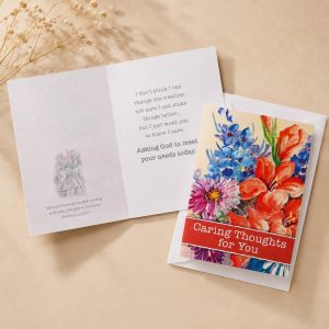 Greeting Cards