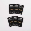 Lapel Pin Usher- Gold- Swanson Christian Products
