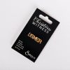 Lapel Pin Usher- Gold- Swanson Christian Products