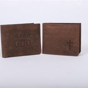 Men's Wallets