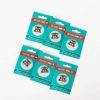 Lapel Pin- Bee Kind- BEE- Swanson Christian Products