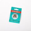 Lapel Pin- Bee Kind- BEE- Swanson Christian Products