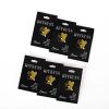 Lapel Pin Wings As Eagles- Swanson Christian Products