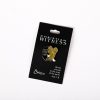 Lapel Pin Wings As Eagles- Swanson Christian Products