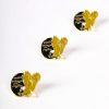 Lapel Pin Wings As Eagles- Swanson Christian Products