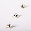 Lapel Pin Cross w/ Graduation Cap- Swanson Christian Products
