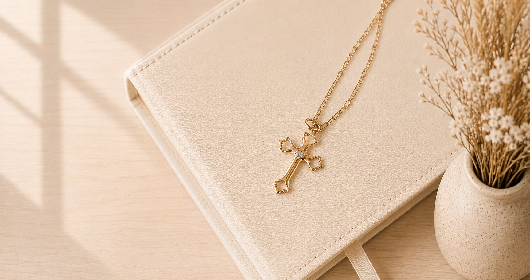 Majesty Jewelry