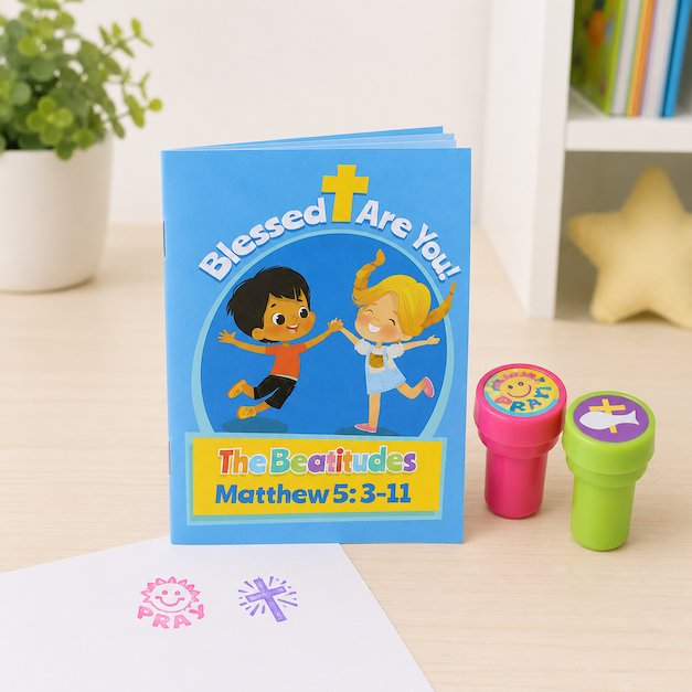 VBS Novelties