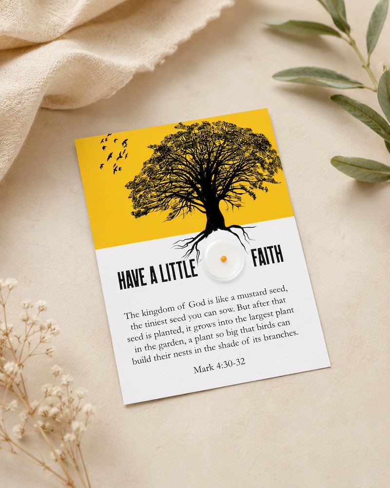 Pocket Cards